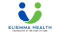 cropped cropped eliemma logo green blue.png